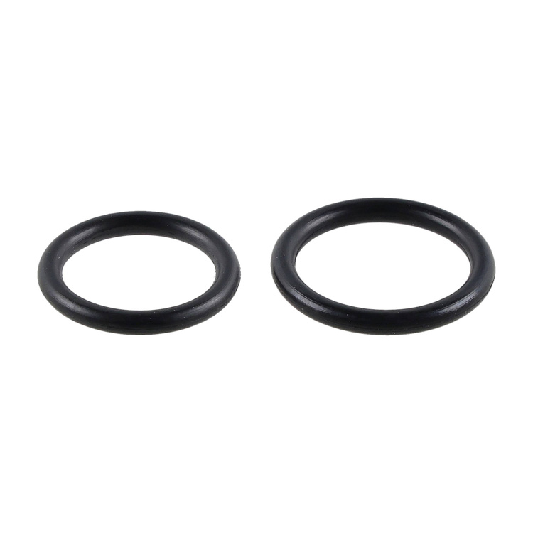 Iluminator TenoSight H-940 do Hikmicro Habrok