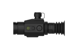 Termowizor Chiron PFI-C650 Pixfra