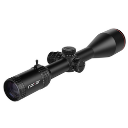 Luneta celownicza Noxar Magnar 2,5-20x56mm