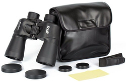 Lornetka Delta Optical Entry 7x50