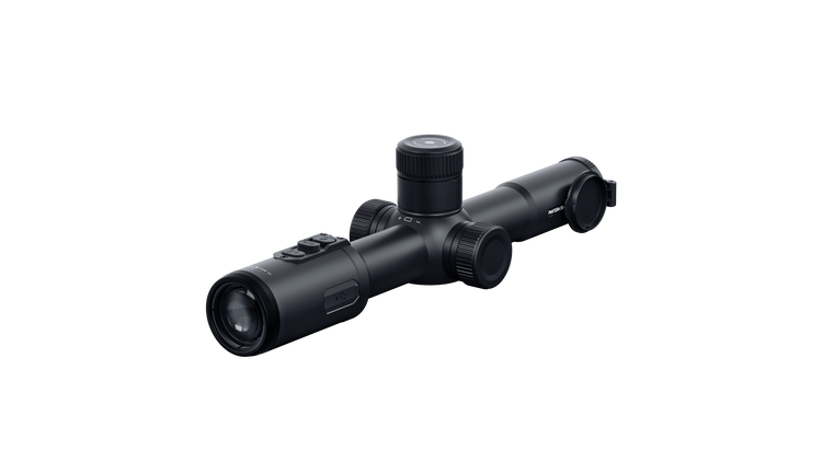 PARD Pantera 384 Mini 25 mm – termowizor myśliwski do obserwacji nocnej i terenowej
