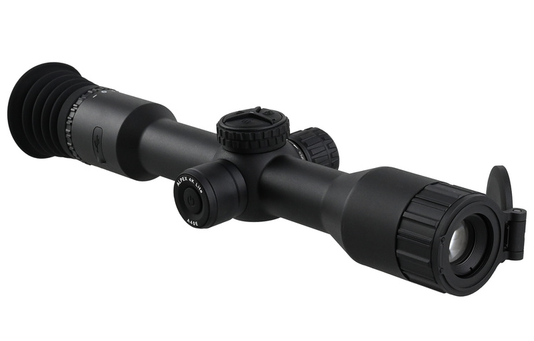 Noktowizor Alpex 4K A40E Lite Hikmicro