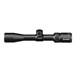 Luneta Vortex Crossfire II 2-7x32 Scout 1" V-PLEX