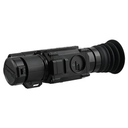 Noktowizor PARD NV-008SP2 940nm 70mm