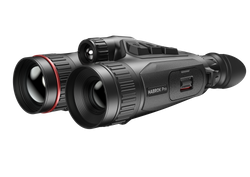 Multispektralna Lornetka termowizyjna HIKMICRO Pro Habrok HQ50L 850 nm
