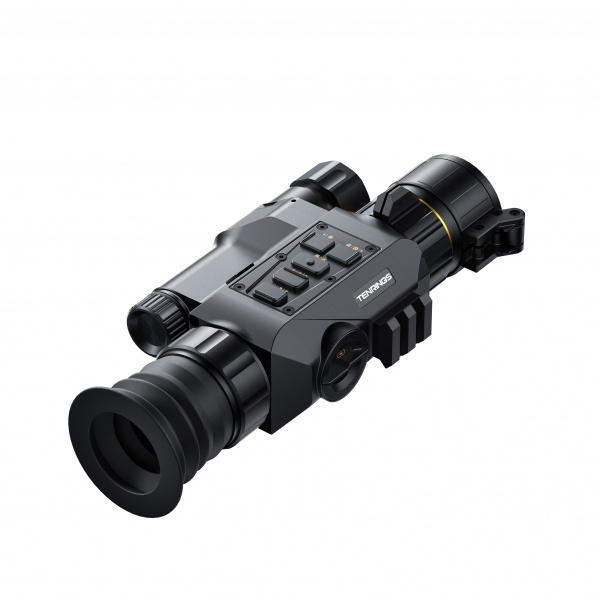 Celownik noktowizyjny Ten Rings NV500 940nm