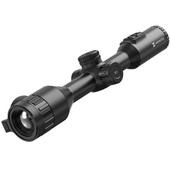 Luneta termowizyjna Stellar SH35 3.0 Hikmicro