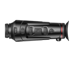 Termowizor obserwacyjny GUIDE TK611