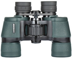 Lornetka Delta Optical Discovery 8x40