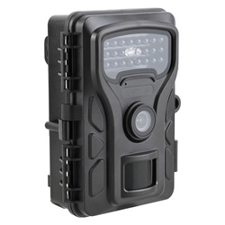 Fotopułapka Kamera Leśna RF06