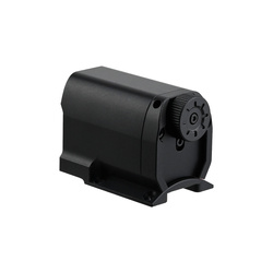 Moduł iluminator podczerwieni i dalmierz do PARD Night Stalker Pro i eX 850 nm