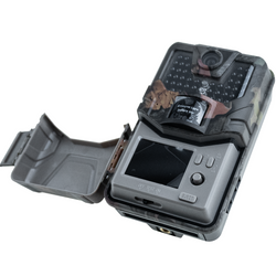 Fotopułapka kamera leśna HC-900A 36Mpx