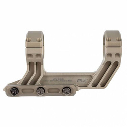 Montaż Primary Arms PLx Cantilever 30 mm 2.04"