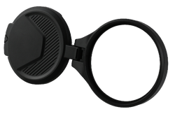 Zaślepka obiektywu Nocpix SLIM