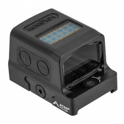 Kolimator Primary Arms by Holosun HE509-RD Solar Powered w/MOS mounting plate ACSS Vulcan