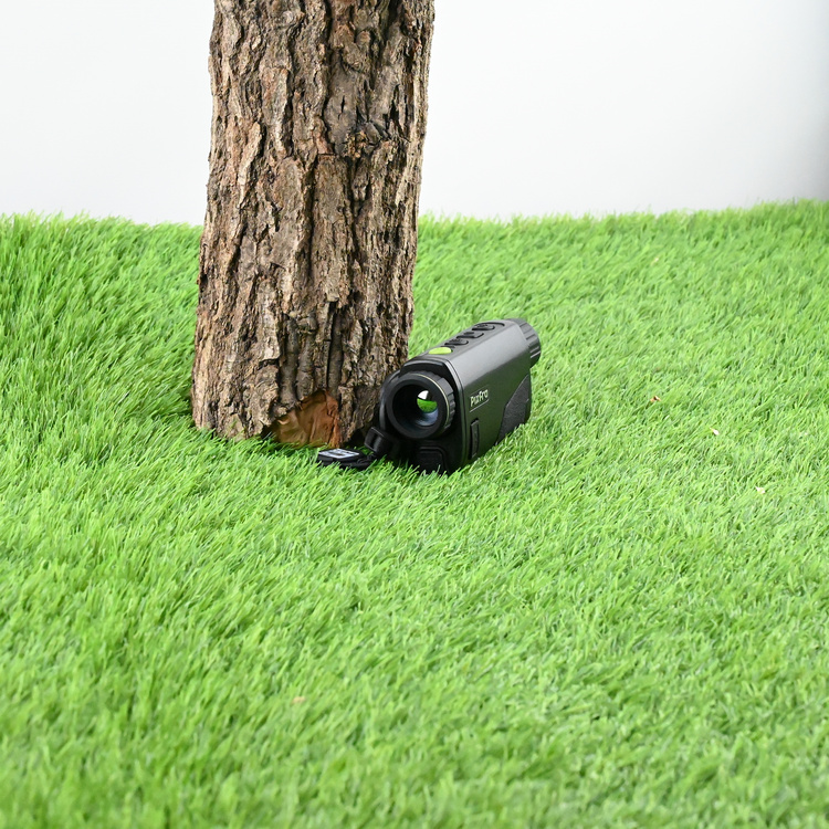 Kamera Termowizyjna Monokular Ręczny Arc PFI-A435 Pixfra