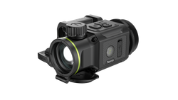 Nasadka Termowizyjna Taurus PFI-T450 LRF Pixfra
