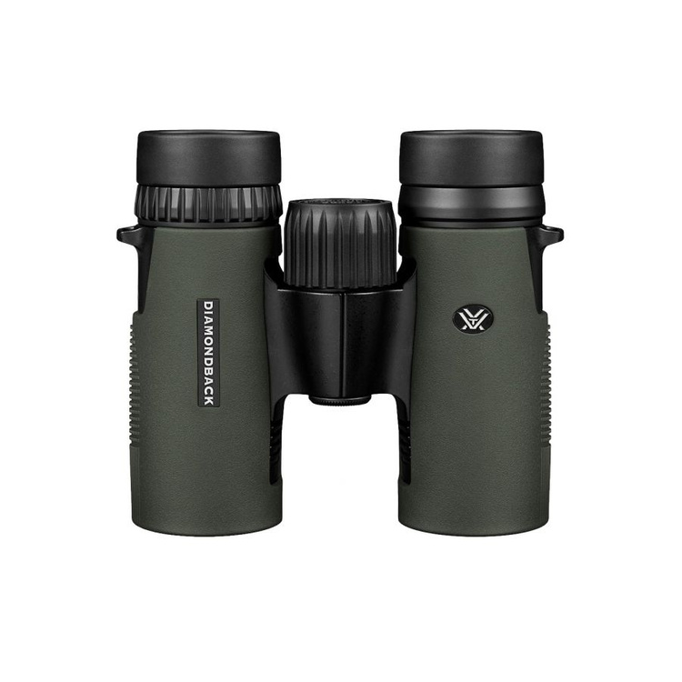 Lornetka Vortex Diamondback HD 10x32