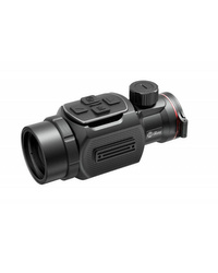 Nasadka termowizyjna Infiray Mate MAL38