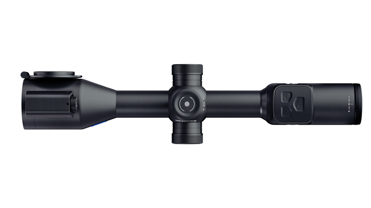 Celownik noktowizyjny Pard Night Stalker 4K 2.0 70mm LRF