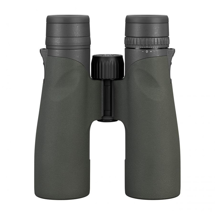 Lornetka Vortex Razor UHD 10x50