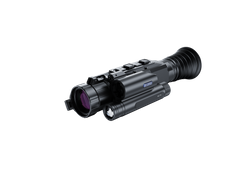 WYPRZEDAŻ Noktowizor PARD NV-SC4 4K 850nm LRF (50mm)