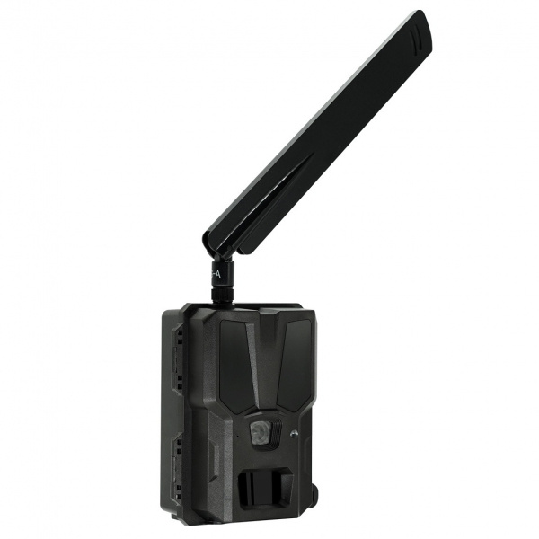 FOTOPUŁAPKA KAMERA LEŚNA SF200 4G LTE