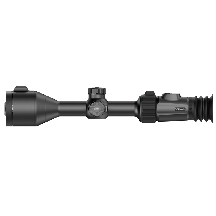 Luneta termowizyjna Nocpix ACE H50