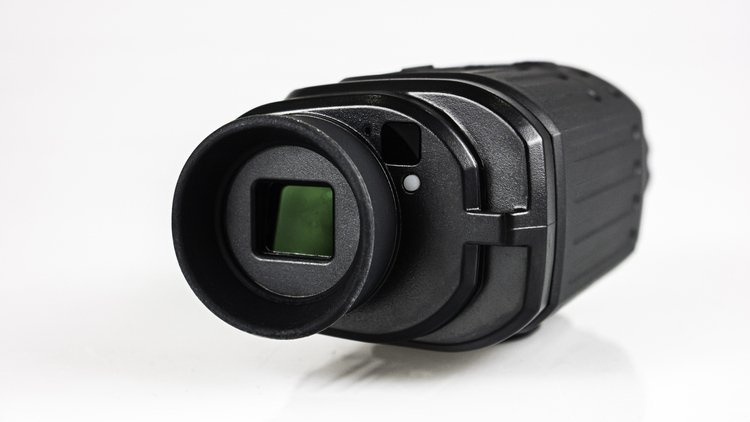 Termowizor Obserwacyjny Infiray Finder FL35R