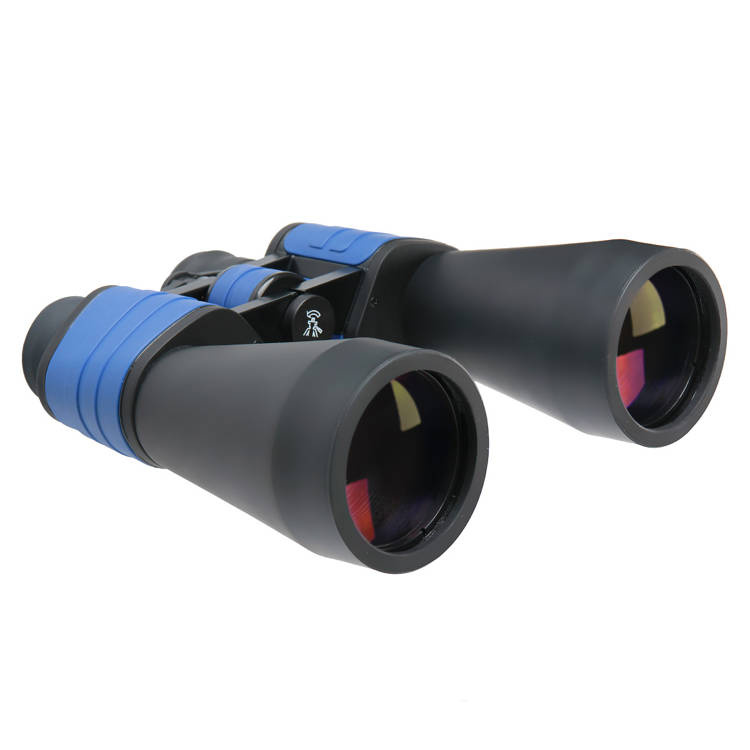 Lornetka dla dzieci astronomiczna Delta Optical StarLight 12x60