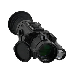 Noktowizor PARD NV-008SP2 850nm 70mm