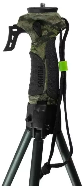 Trójnóg Primos Trigger Stick Gen II™ Deluxe tall