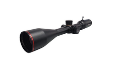 Luneta celownicza Noxar Magnar 2,5-20x56mm