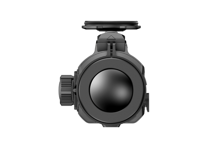 Nasadka termowizyjna Nocpix MATE Lite L38