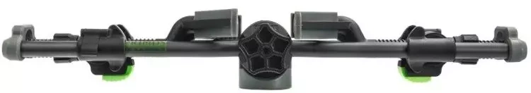 Wspornik Primos 2-pkt do tripod-u 2 Point Gun Rest