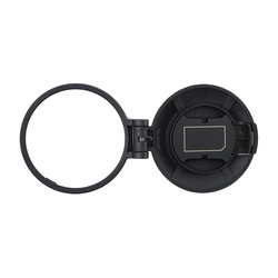 Zakrywka obiektywu do HIKMICRO Alpex 4K