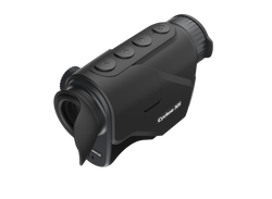 Termowizor obserwacyjny kamera ThermTec Cyclone 325