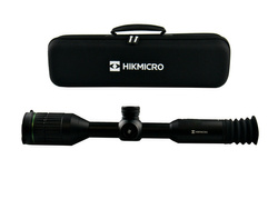 Noktowizor Alpex A50 Hikmicro z uchwytem IR