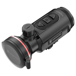 Termowizor HIKMICRO Thunder TQ50C 3.0