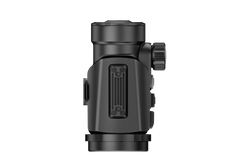 Nasadka termowizyjna Nocpix MATE Lite L38