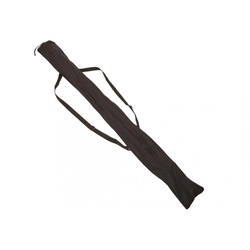 Pastorał stojak myśliwski strzelecki FOX STICK