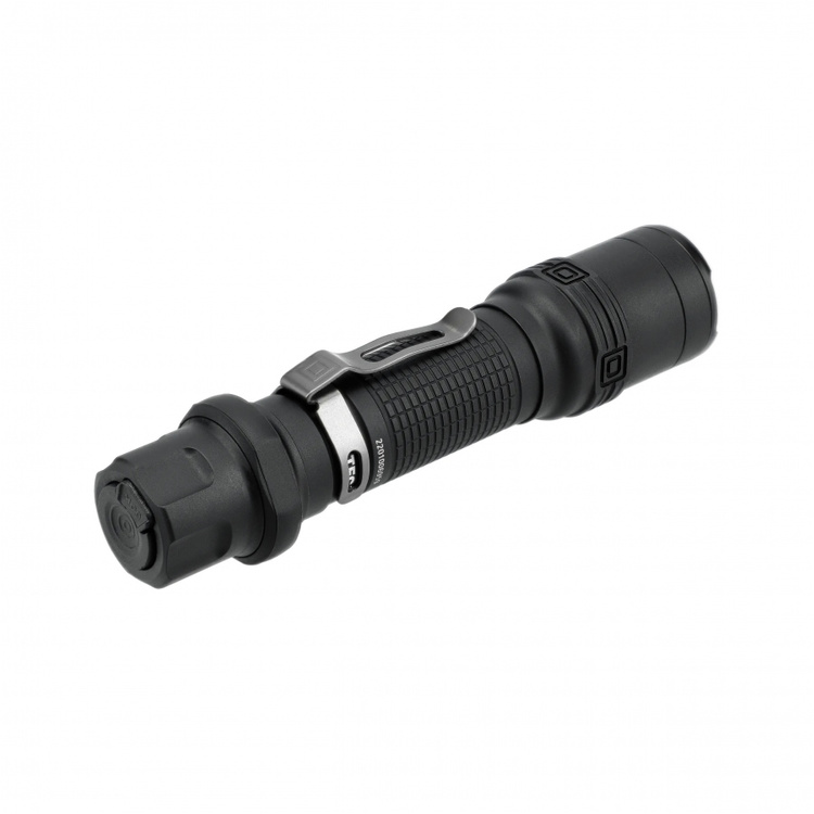 Latarka taktyczna myśliwska służby mundurowe Walther TFC1