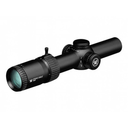 Luneta Vortex Strike Eagle 1-8x24 30 mm AR-BDC3