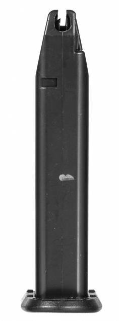 WYPRZEDAŻ Magazynek do ASG Walther P99 6 mm