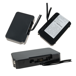 Akumulator 8000mAh do Fotopułapki HC950-Pro