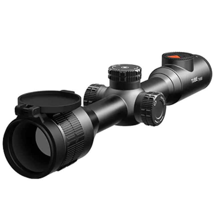 Luneta termowizyjna celownik InfiRay TUBE TH50 V2 Produkcja 2025