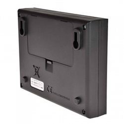 Niewidzialne ogrodzenie dla psa DOGTRACE d-fence 202