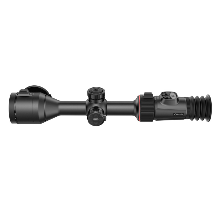 Luneta termowizyjna Nocpix ACE L35