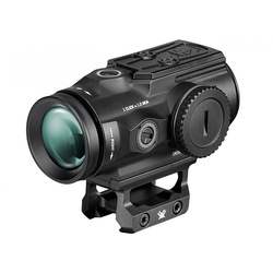 Kolimator Vortex Spitfire HD Gen II 5x Prism Scope