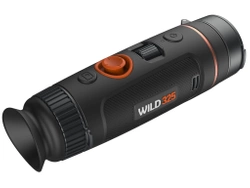 Termowizor obserwacyjny kamera Thermtec Wild 325
